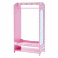 teamson-kids-room-decor-little-princess-bella-clothing-rack-with-storage-pink-29047487070295_720x
