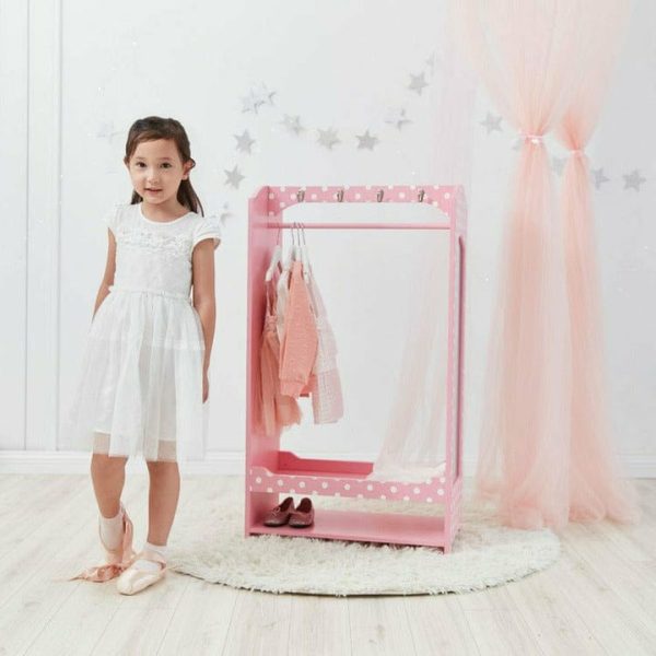 teamson-kids-room-decor-little-princess-bella-clothing-rack-with-storage-pink-29047487103063_720x-5 teamson-kids-room-decor-little-princess-bella-clothing-rack-with-storage-pink-29047487103063_720x-5