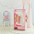 teamson-kids-room-decor-little-princess-bella-clothing-rack-with-storage-pink-29047487135831_720x-2