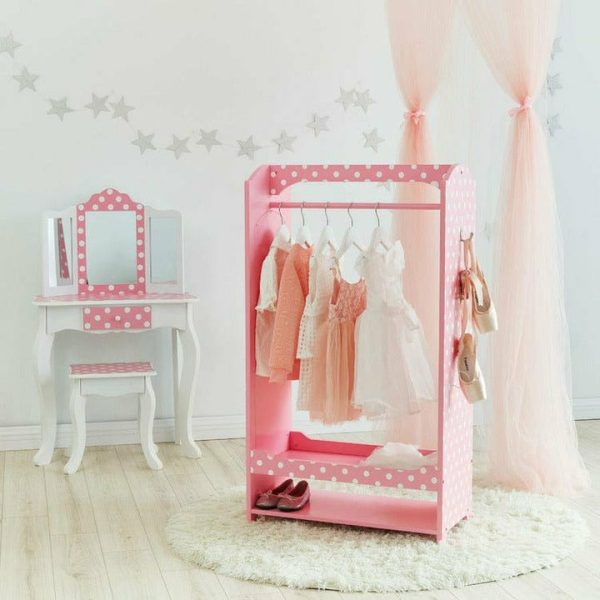 teamson-kids-room-decor-little-princess-bella-clothing-rack-with-storage-pink-29047487135831_720x teamson-kids-room-decor-little-princess-bella-clothing-rack-with-storage-pink-29047487135831_720x