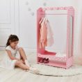 teamson-kids-room-decor-little-princess-bella-clothing-rack-with-storage-pink-29047487266903_720x-3