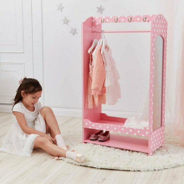 teamson-kids-room-decor-little-princess-bella-clothing-rack-with-storage-pink-29047487266903_720x-4 teamson-kids-room-decor-little-princess-bella-clothing-rack-with-storage-pink-29047487266903_720x-4