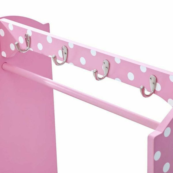 teamson-kids-room-decor-little-princess-bella-clothing-rack-with-storage-pink-29047487299671_720x teamson-kids-room-decor-little-princess-bella-clothing-rack-with-storage-pink-29047487299671_720x