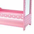 teamson-kids-room-decor-little-princess-bella-clothing-rack-with-storage-pink-29047487365207_720x-4