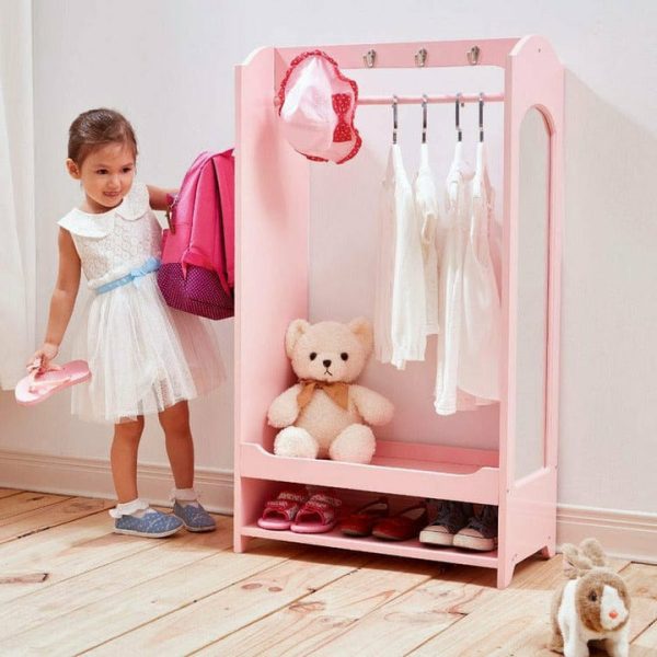 teamson-kids-room-decor-little-princess-bella-toy-dress-up-unit-pink-29047075536983_720x teamson-kids-room-decor-little-princess-bella-toy-dress-up-unit-pink-29047075536983_720x