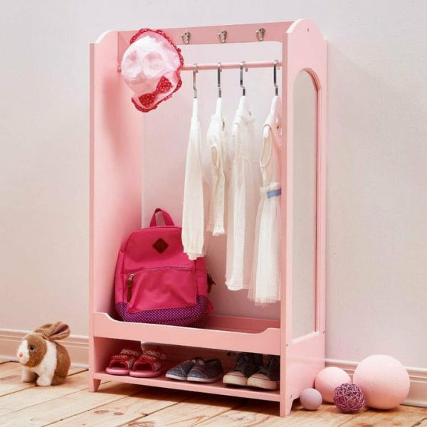 teamson-kids-room-decor-little-princess-bella-toy-dress-up-unit-pink-29047075569751_720x-3 teamson-kids-room-decor-little-princess-bella-toy-dress-up-unit-pink-29047075569751_720x-3