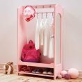 teamson-kids-room-decor-little-princess-bella-toy-dress-up-unit-pink-29047075569751_720x-4