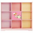 teamson-kids-room-decor-magic-garden-adjustable-cube-bookshelf-28545393721431_720x-3