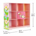 teamson-kids-room-decor-magic-garden-adjustable-cube-bookshelf-28545394147415_720x-7