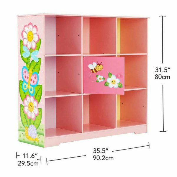 teamson-kids-room-decor-magic-garden-adjustable-cube-bookshelf-28545394147415_720x-8 teamson-kids-room-decor-magic-garden-adjustable-cube-bookshelf-28545394147415_720x-8