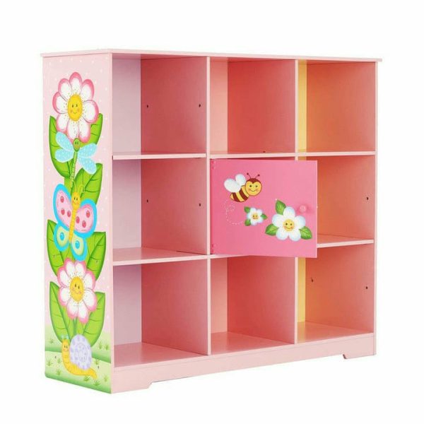 teamson-kids-room-decor-magic-garden-adjustable-cube-bookshelf-28545399816279_720x-8 teamson-kids-room-decor-magic-garden-adjustable-cube-bookshelf-28545399816279_720x-8