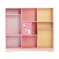 teamson-kids-room-decor-magic-garden-adjustable-cube-bookshelf-28545399914583_720x-3