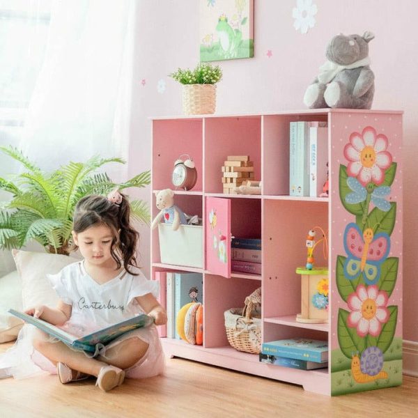 teamson-kids-room-decor-magic-garden-adjustable-cube-bookshelf-28545413152855_720x-8 teamson-kids-room-decor-magic-garden-adjustable-cube-bookshelf-28545413152855_720x-8