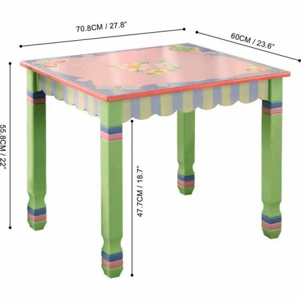 teamson-kids-room-decor-magic-garden-table-28533376516183_720x teamson-kids-room-decor-magic-garden-table-28533376516183_720x