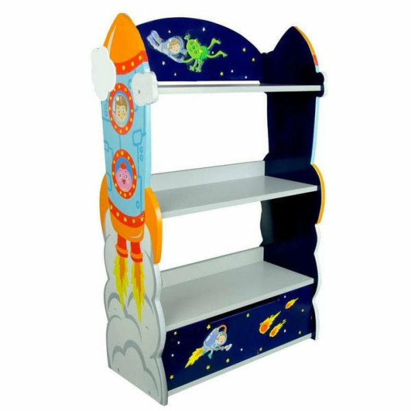 teamson-kids-room-decor-outer-space-bookshelf-29035623776343_720x-7 teamson-kids-room-decor-outer-space-bookshelf-29035623776343_720x-7