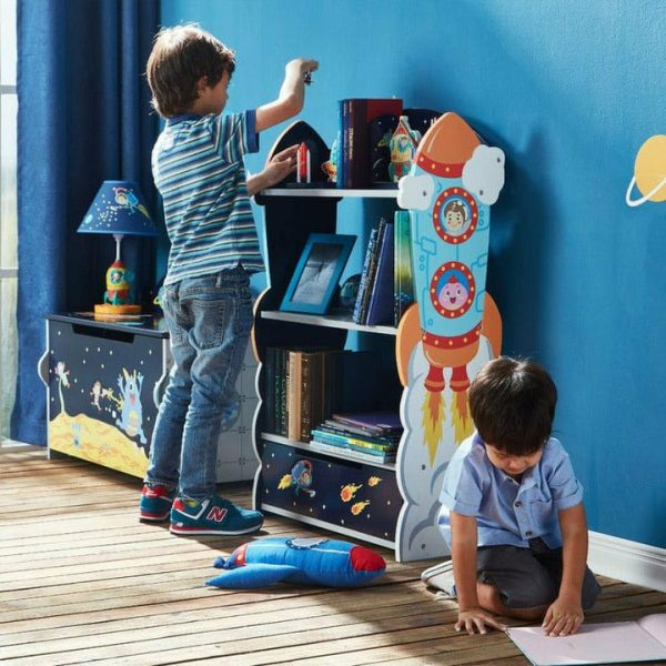 teamson-kids-room-decor-outer-space-bookshelf-29035623841879_720x teamson-kids-room-decor-outer-space-bookshelf-29035623841879_720x