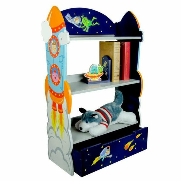 teamson-kids-room-decor-outer-space-bookshelf-29035623940183_720x-1 teamson-kids-room-decor-outer-space-bookshelf-29035623940183_720x-1