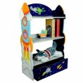 teamson-kids-room-decor-outer-space-bookshelf-29035623940183_720x-7