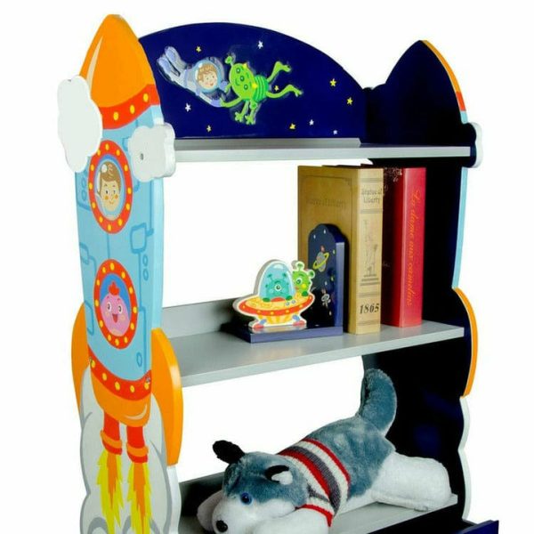 teamson-kids-room-decor-outer-space-bookshelf-29035624071255_720x-5 teamson-kids-room-decor-outer-space-bookshelf-29035624071255_720x-5