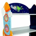 teamson-kids-room-decor-outer-space-bookshelf-29035624169559_720x