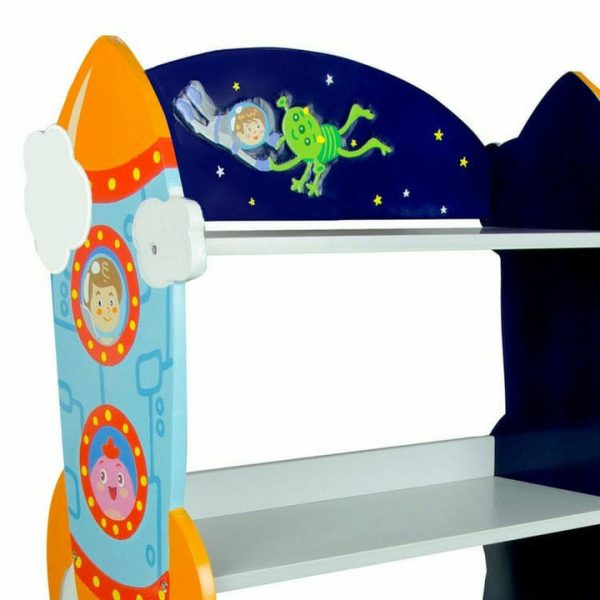 teamson-kids-room-decor-outer-space-bookshelf-29035624169559_720x-8