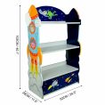 teamson-kids-room-decor-outer-space-bookshelf-29035624267863_720x-6