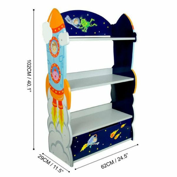 teamson-kids-room-decor-outer-space-bookshelf-29035624267863_720x-8