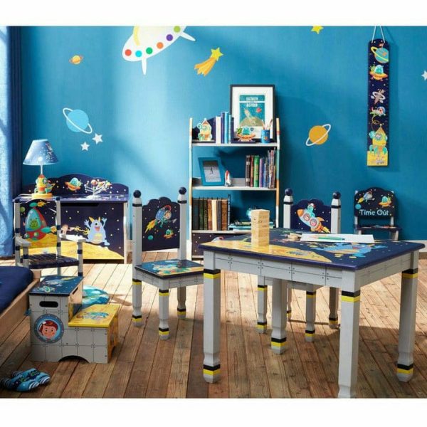 teamson-kids-room-decor-outer-space-bookshelf-29035624333399_720x-6 teamson-kids-room-decor-outer-space-bookshelf-29035624333399_720x-6
