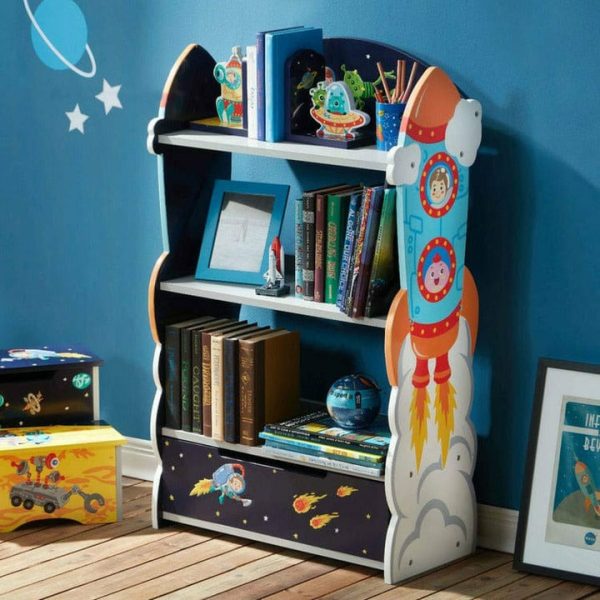 teamson-kids-room-decor-outer-space-bookshelf-29035624366167_720x-1 teamson-kids-room-decor-outer-space-bookshelf-29035624366167_720x-1