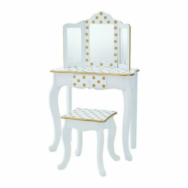 teamson-kids-room-decor-polka-dot-gisele-play-vanity-set-white-gold-29047019339863_720x-3 teamson-kids-room-decor-polka-dot-gisele-play-vanity-set-white-gold-29047019339863_720x-3