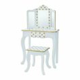 teamson-kids-room-decor-polka-dot-gisele-play-vanity-set-white-gold-29047019339863_720x-4