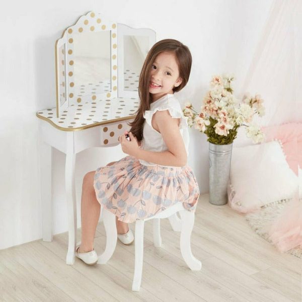 teamson-kids-room-decor-polka-dot-gisele-play-vanity-set-white-gold-29047019470935_720x teamson-kids-room-decor-polka-dot-gisele-play-vanity-set-white-gold-29047019470935_720x