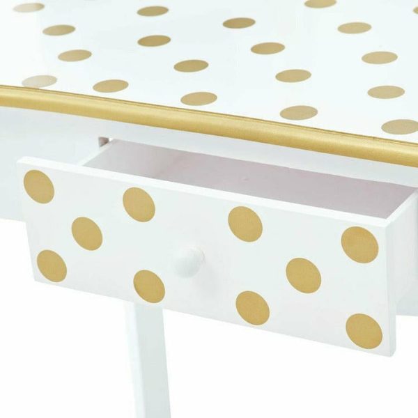 teamson-kids-room-decor-polka-dot-gisele-play-vanity-set-white-gold-29047019536471_720x-1 teamson-kids-room-decor-polka-dot-gisele-play-vanity-set-white-gold-29047019536471_720x-1