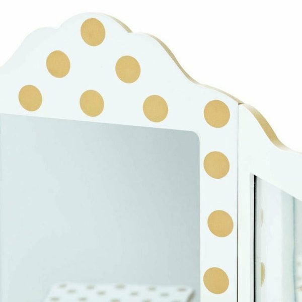 teamson-kids-room-decor-polka-dot-gisele-play-vanity-set-white-gold-29047019634775_720x teamson-kids-room-decor-polka-dot-gisele-play-vanity-set-white-gold-29047019634775_720x