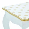 teamson-kids-room-decor-polka-dot-gisele-play-vanity-set-white-gold-29047019700311_720x-3