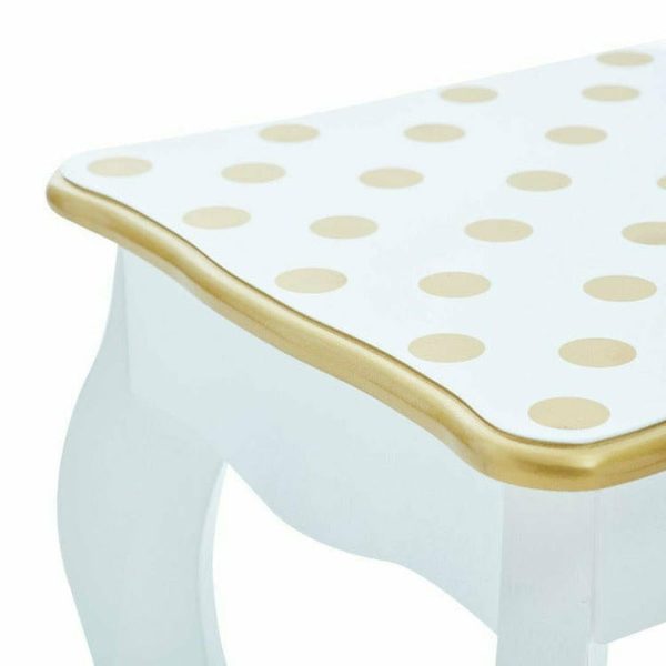 teamson-kids-room-decor-polka-dot-gisele-play-vanity-set-white-gold-29047019700311_720x teamson-kids-room-decor-polka-dot-gisele-play-vanity-set-white-gold-29047019700311_720x