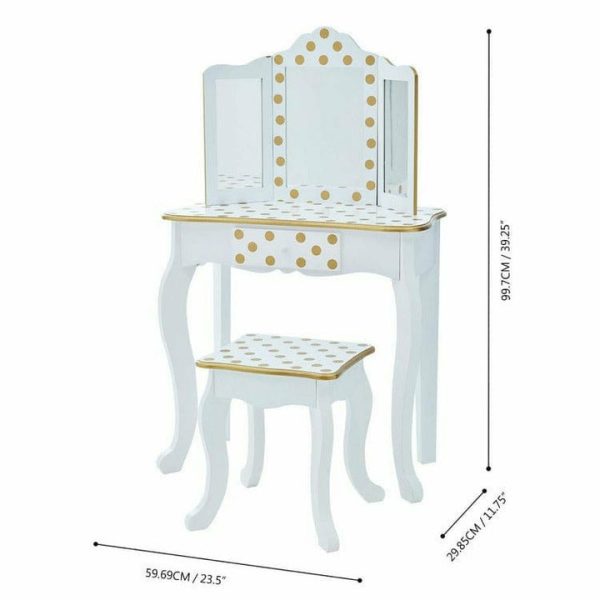 teamson-kids-room-decor-polka-dot-gisele-play-vanity-set-white-gold-29047019765847_720x teamson-kids-room-decor-polka-dot-gisele-play-vanity-set-white-gold-29047019765847_720x