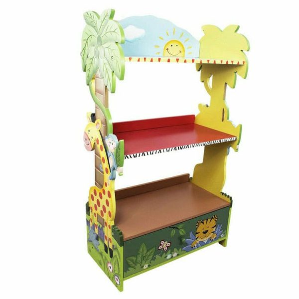 teamson-kids-room-decor-sunny-safari-bookshelf-28533086814295_720x-9 teamson-kids-room-decor-sunny-safari-bookshelf-28533086814295_720x-9