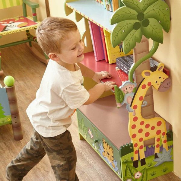 teamson-kids-room-decor-sunny-safari-bookshelf-28533086912599_720x-3 teamson-kids-room-decor-sunny-safari-bookshelf-28533086912599_720x-3