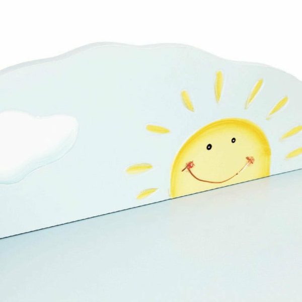 teamson-kids-room-decor-sunny-safari-bookshelf-28533086945367_720x-3 teamson-kids-room-decor-sunny-safari-bookshelf-28533086945367_720x-3