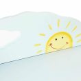 teamson-kids-room-decor-sunny-safari-bookshelf-28533086945367_720x-7