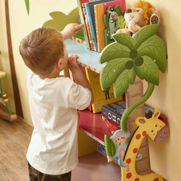 teamson-kids-room-decor-sunny-safari-bookshelf-28533091827799_720x-5 teamson-kids-room-decor-sunny-safari-bookshelf-28533091827799_720x-5