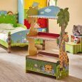 teamson-kids-room-decor-sunny-safari-bookshelf-28533091926103_720x-7