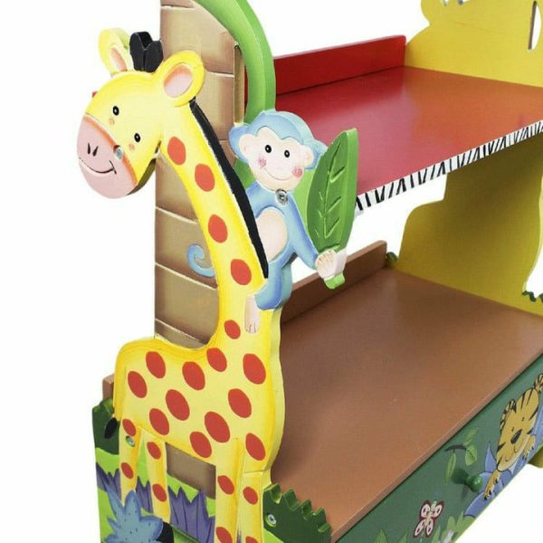 teamson-kids-room-decor-sunny-safari-bookshelf-28533105590359_720x-1 teamson-kids-room-decor-sunny-safari-bookshelf-28533105590359_720x-1