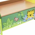 teamson-kids-room-decor-sunny-safari-bookshelf-28533105688663_720x-6