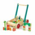 tender-leaf-preschool-baby-block-walker-29339713863767_720x-6