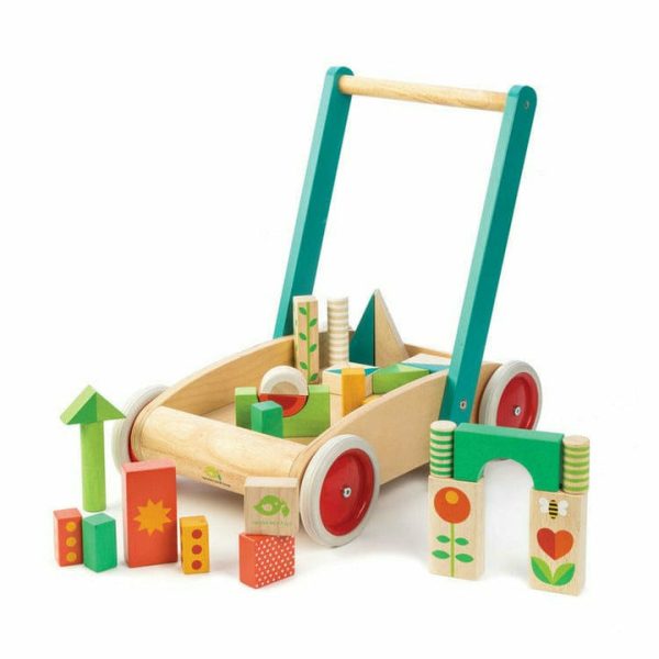 tender-leaf-preschool-baby-block-walker-29339713863767_720x tender-leaf-preschool-baby-block-walker-29339713863767_720x