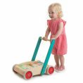 tender-leaf-preschool-baby-block-walker-29339713896535_720x