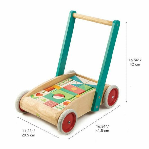 tender-leaf-preschool-baby-block-walker-29339714027607_720x-6 tender-leaf-preschool-baby-block-walker-29339714027607_720x-6