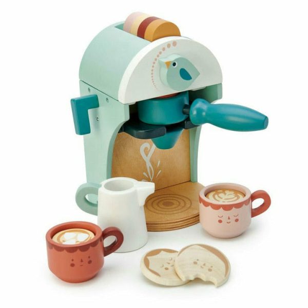 tender-leaf-preschool-babyccino-maker-wooden-toy-29339739783255_720x-1 tender-leaf-preschool-babyccino-maker-wooden-toy-29339739783255_720x-1